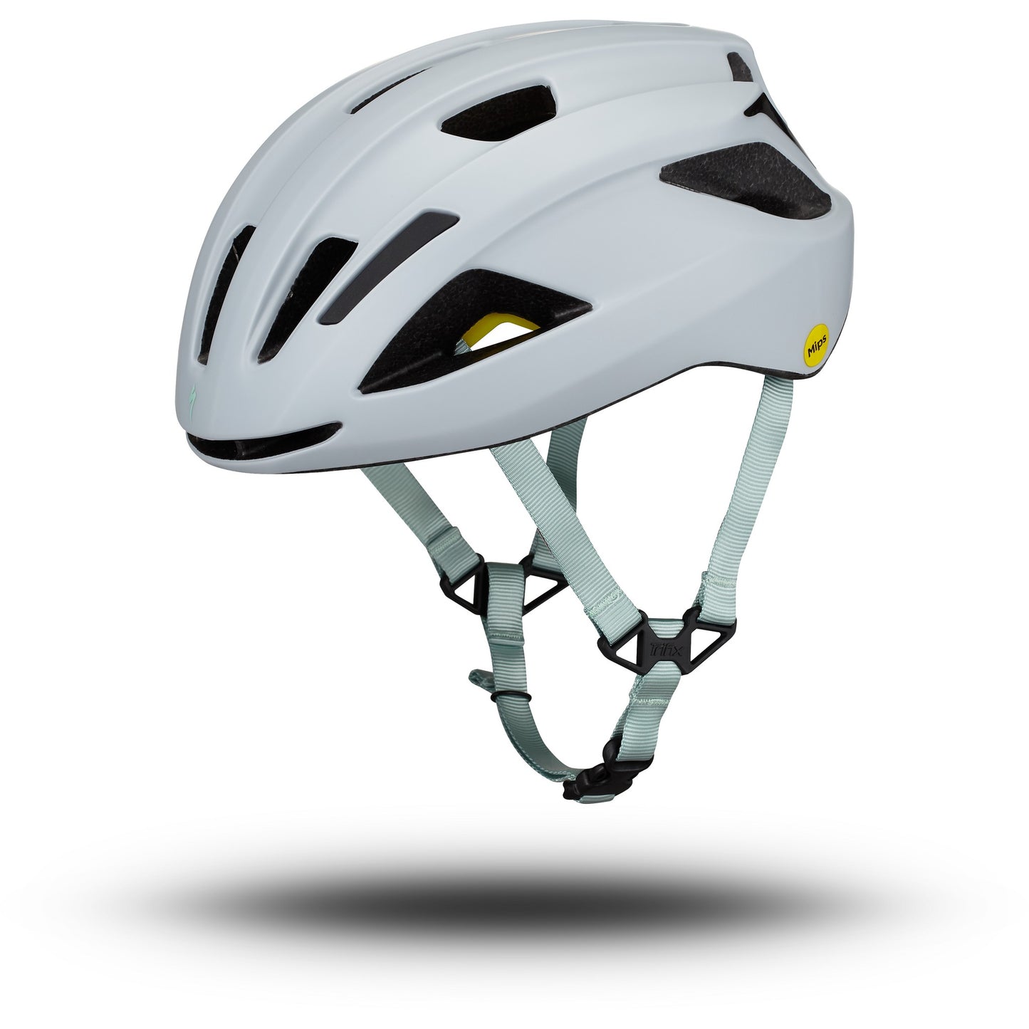 Specialized Align II - Bicycle Warehouse