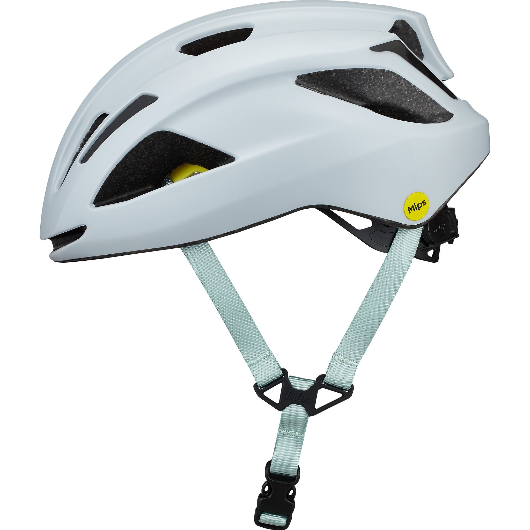 Specialized Align II - Bicycle Warehouse