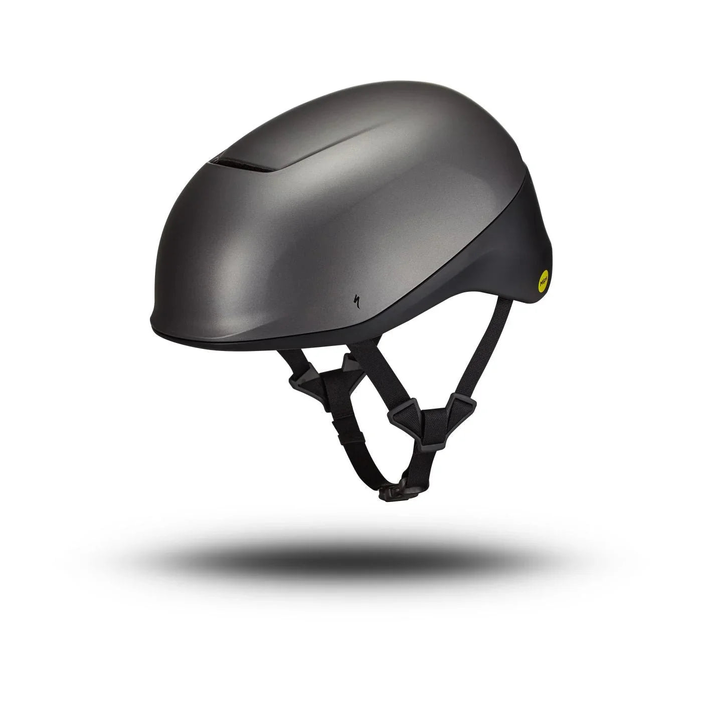 Specialized Tone, Smoke M