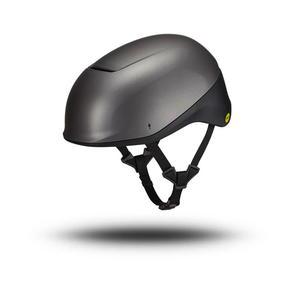 Specialized Tone, Smoke M