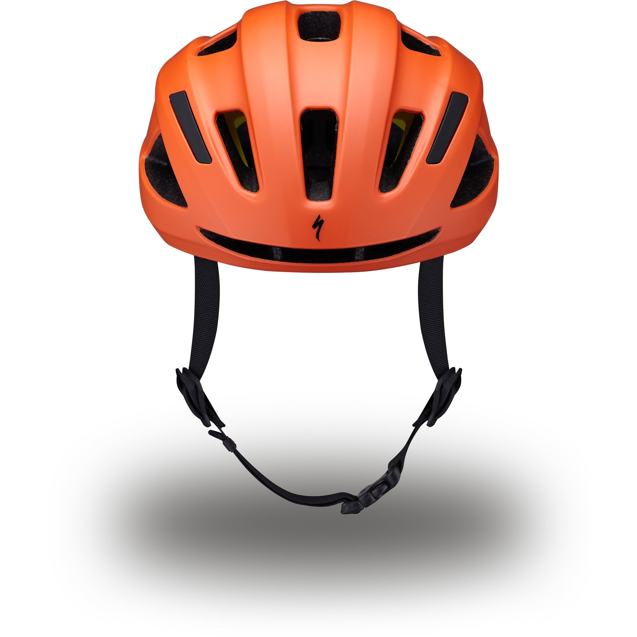 Specialized Align II - Bicycle Warehouse