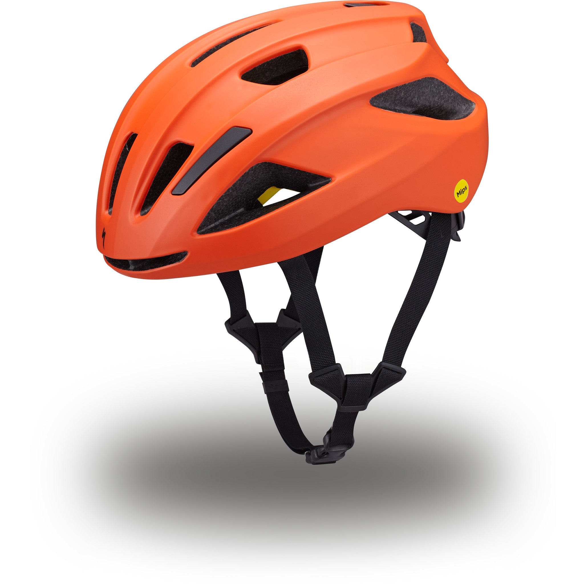 Specialized Align II - Bicycle Warehouse