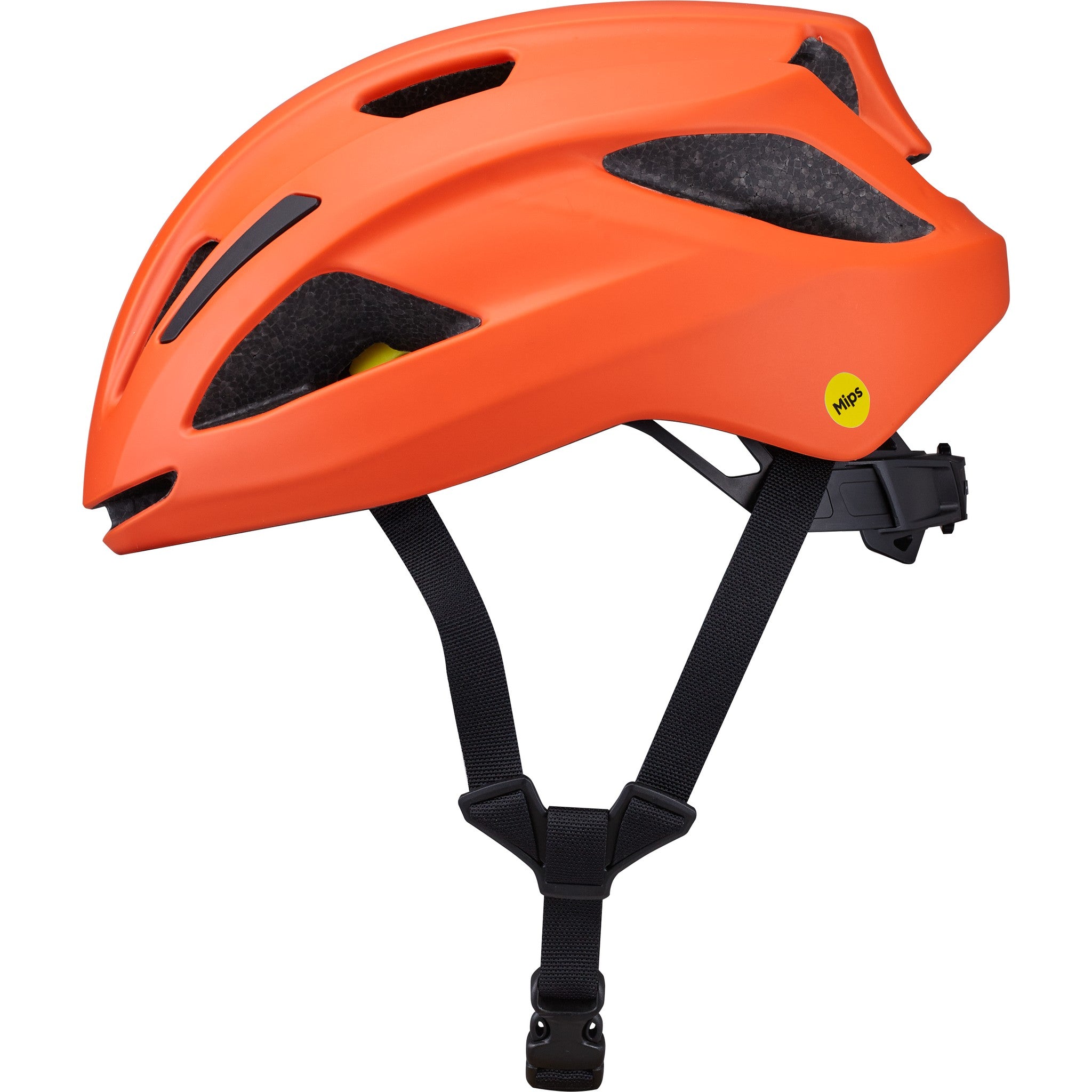 Specialized Align II - Bicycle Warehouse