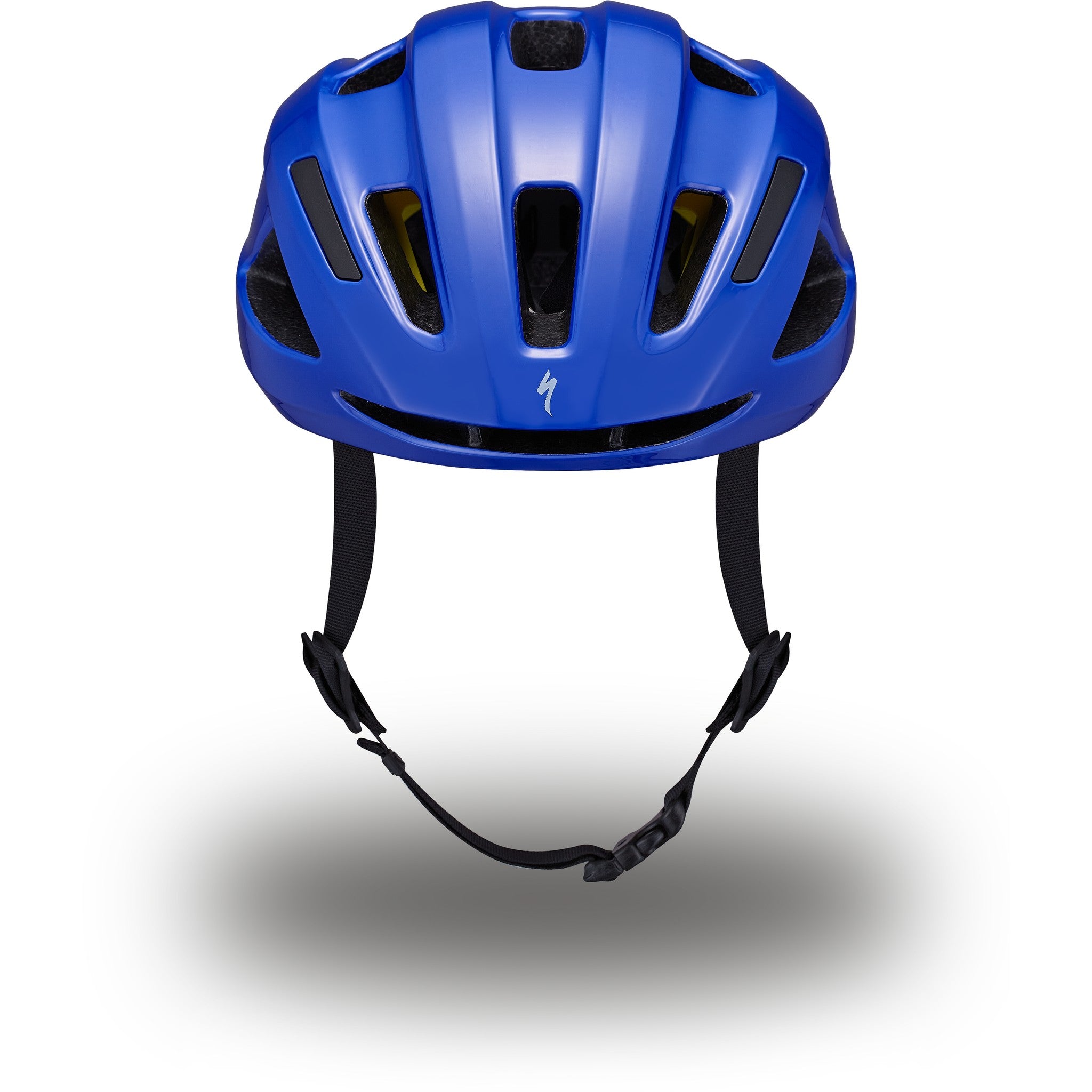 Specialized Align II - Bicycle Warehouse