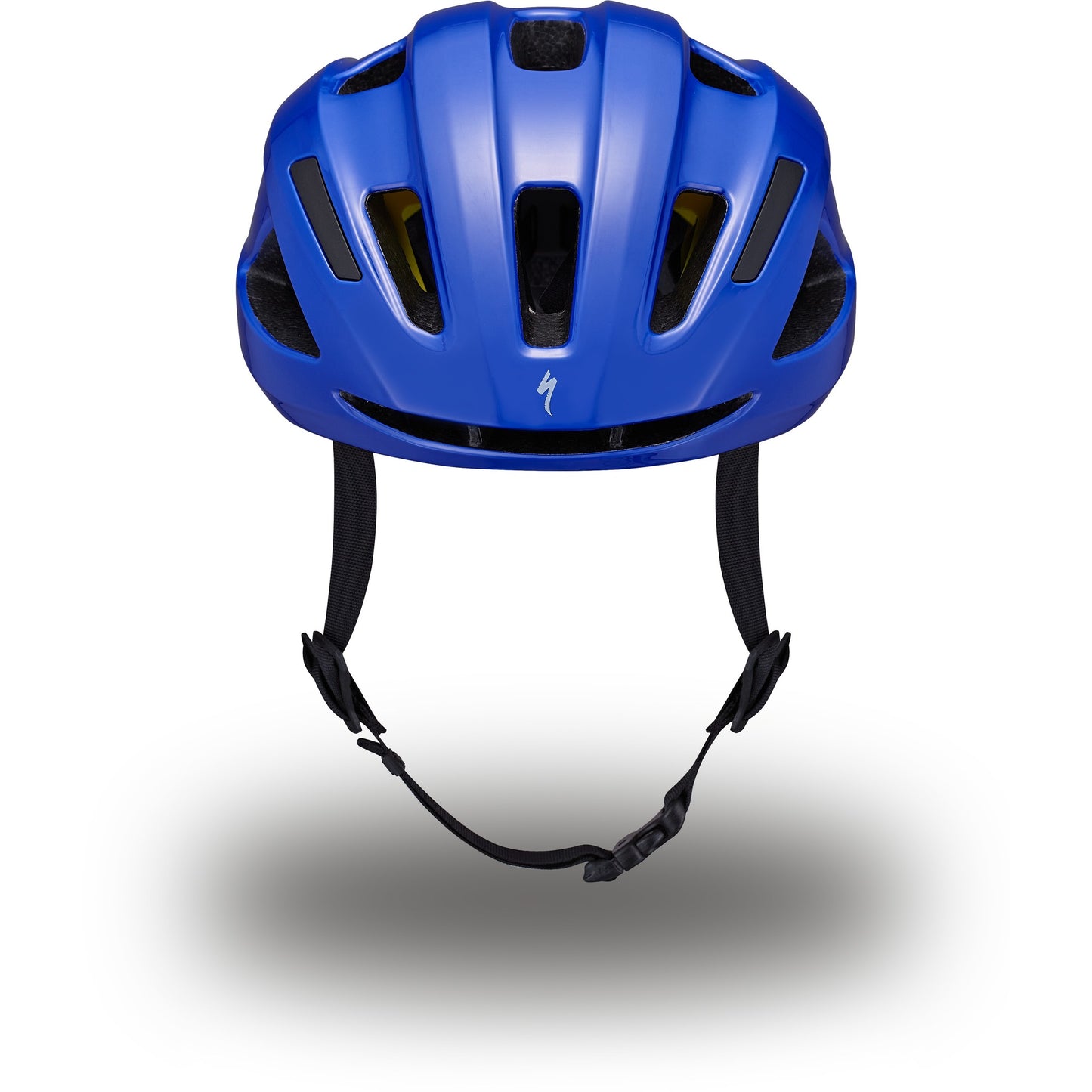 Specialized Align II - Bicycle Warehouse