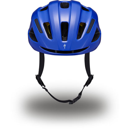 Specialized Align II - Bicycle Warehouse