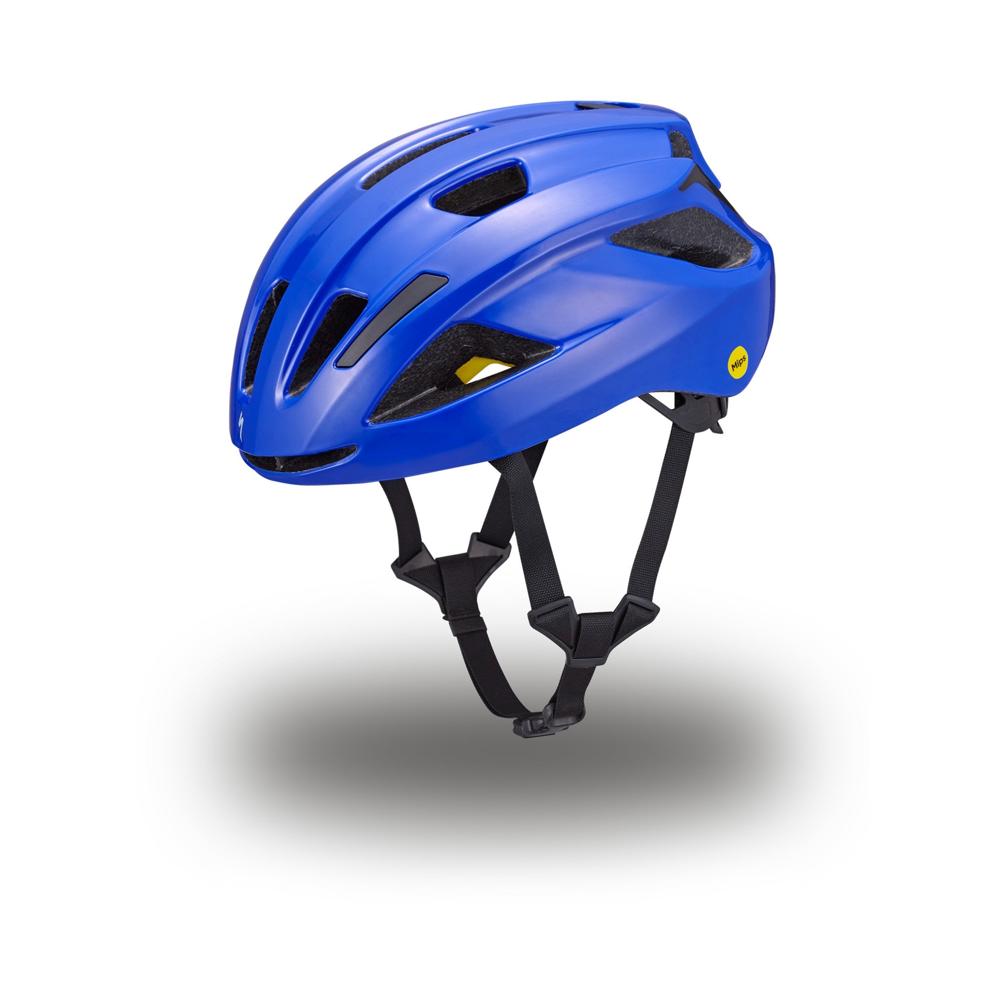 Specialized Align II - Bicycle Warehouse