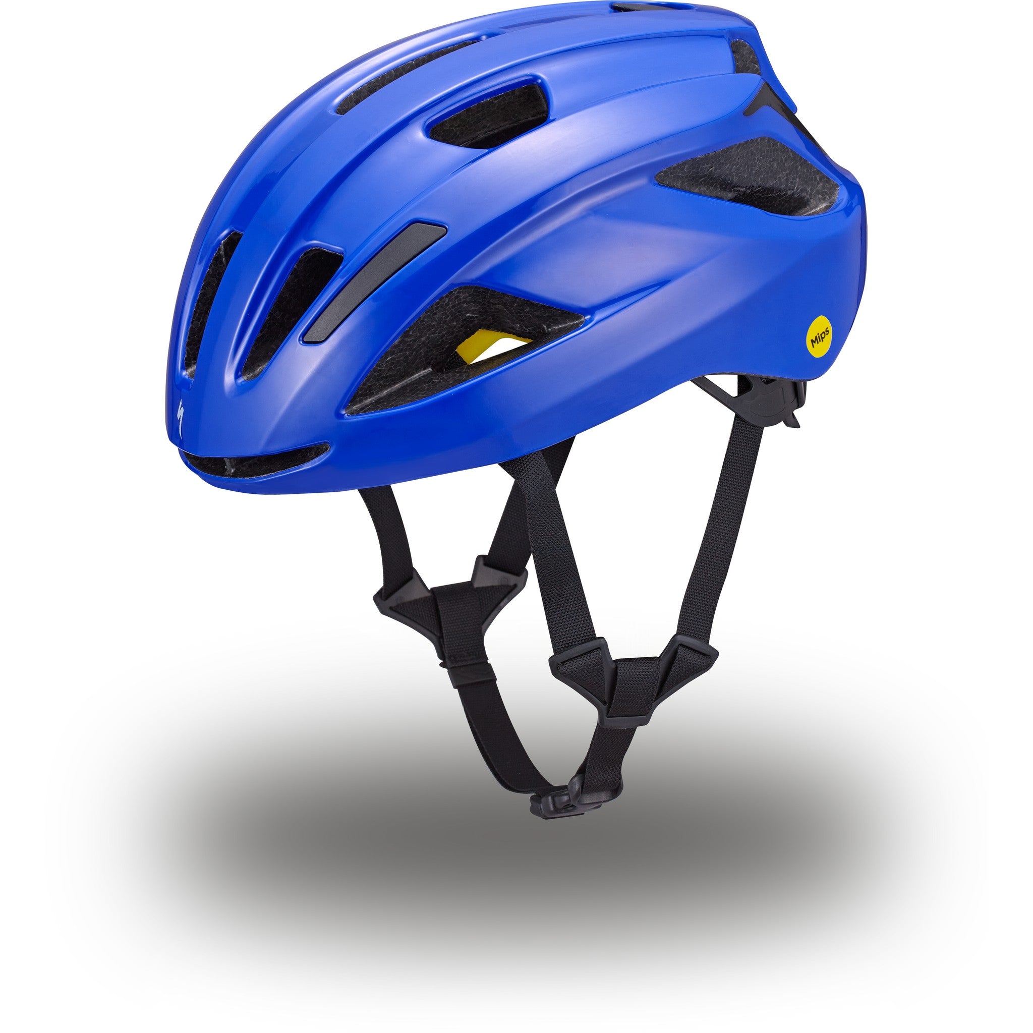 Specialized Align II - Bicycle Warehouse