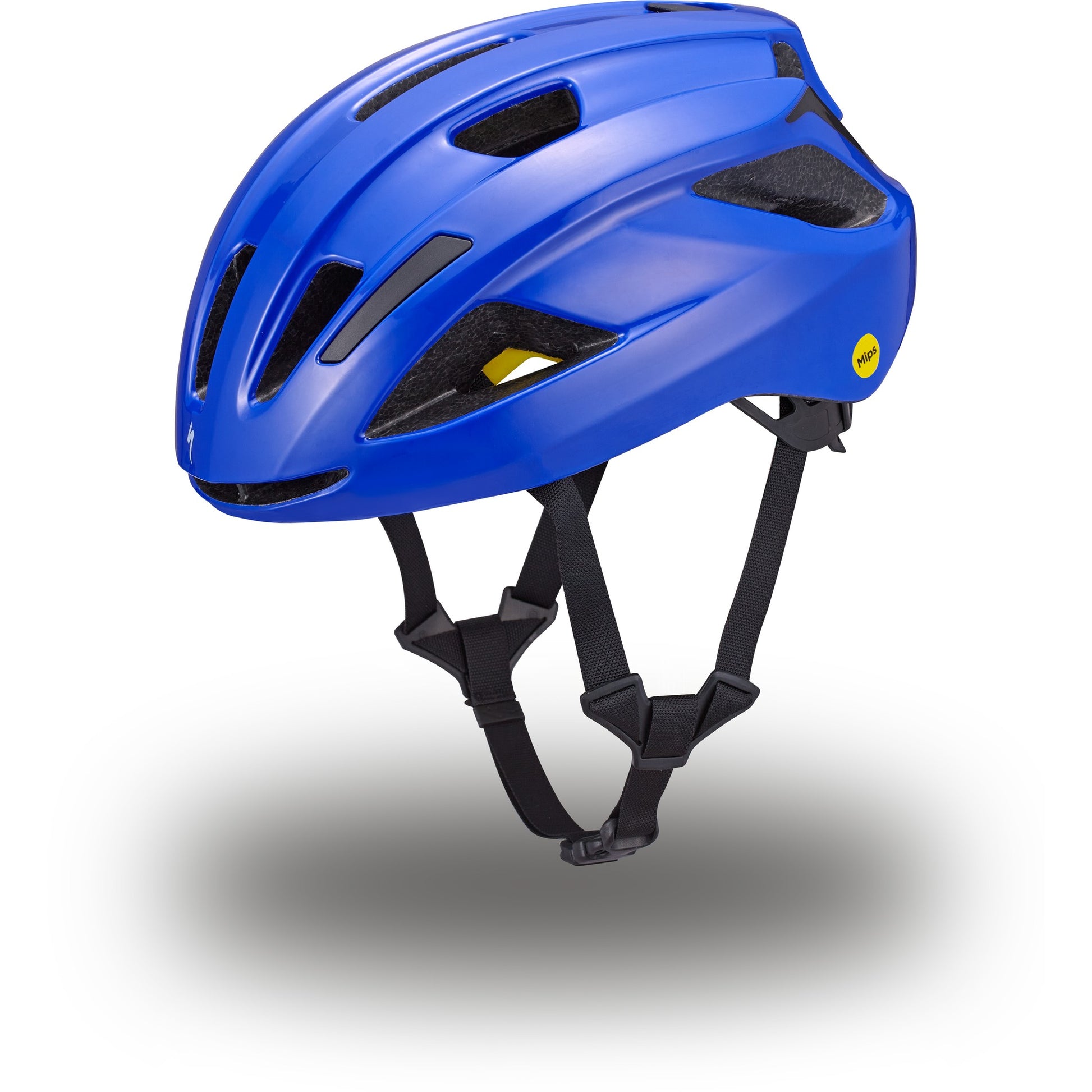Specialized Align II - Bicycle Warehouse