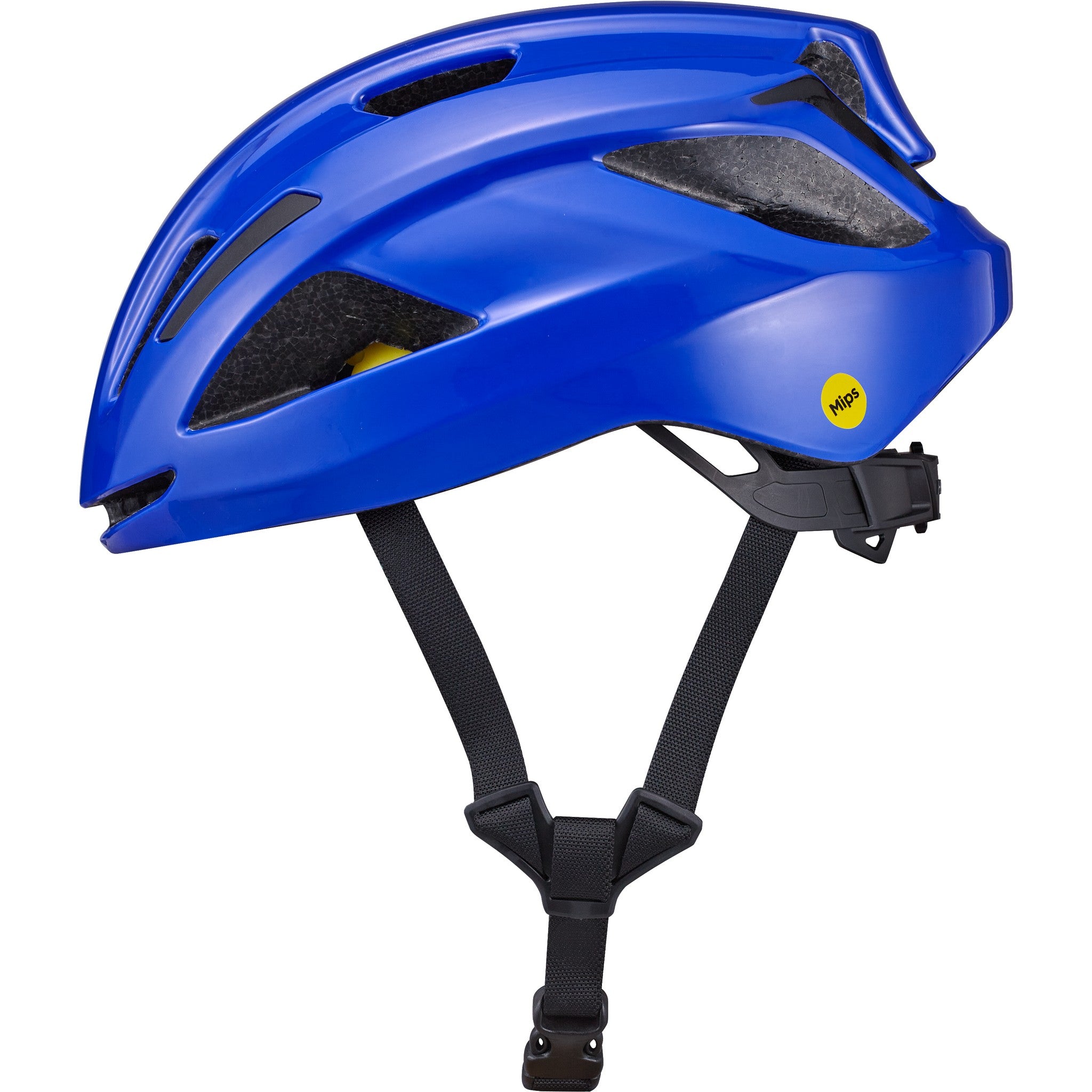 Specialized Align II - Bicycle Warehouse