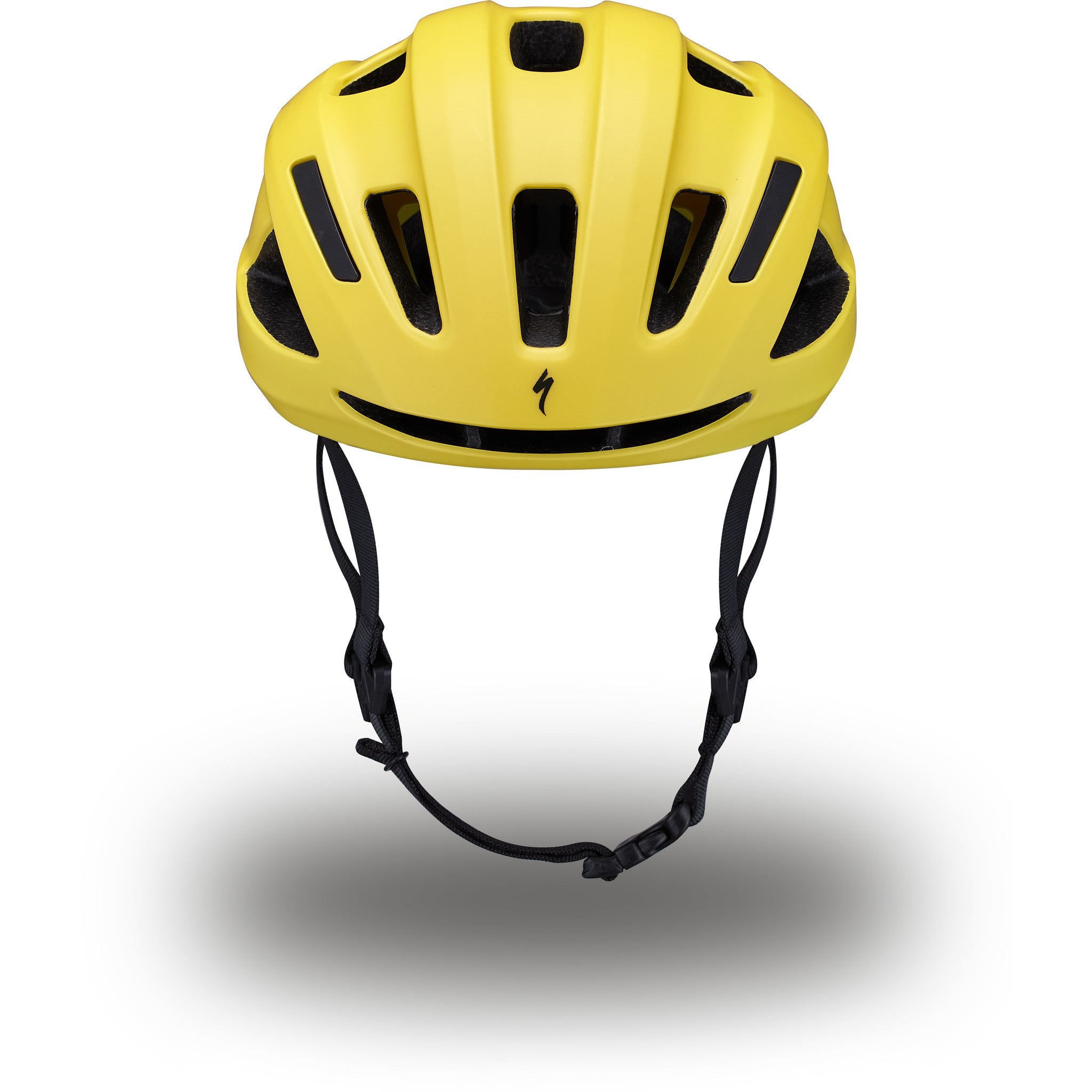Specialized Align II - Bicycle Warehouse