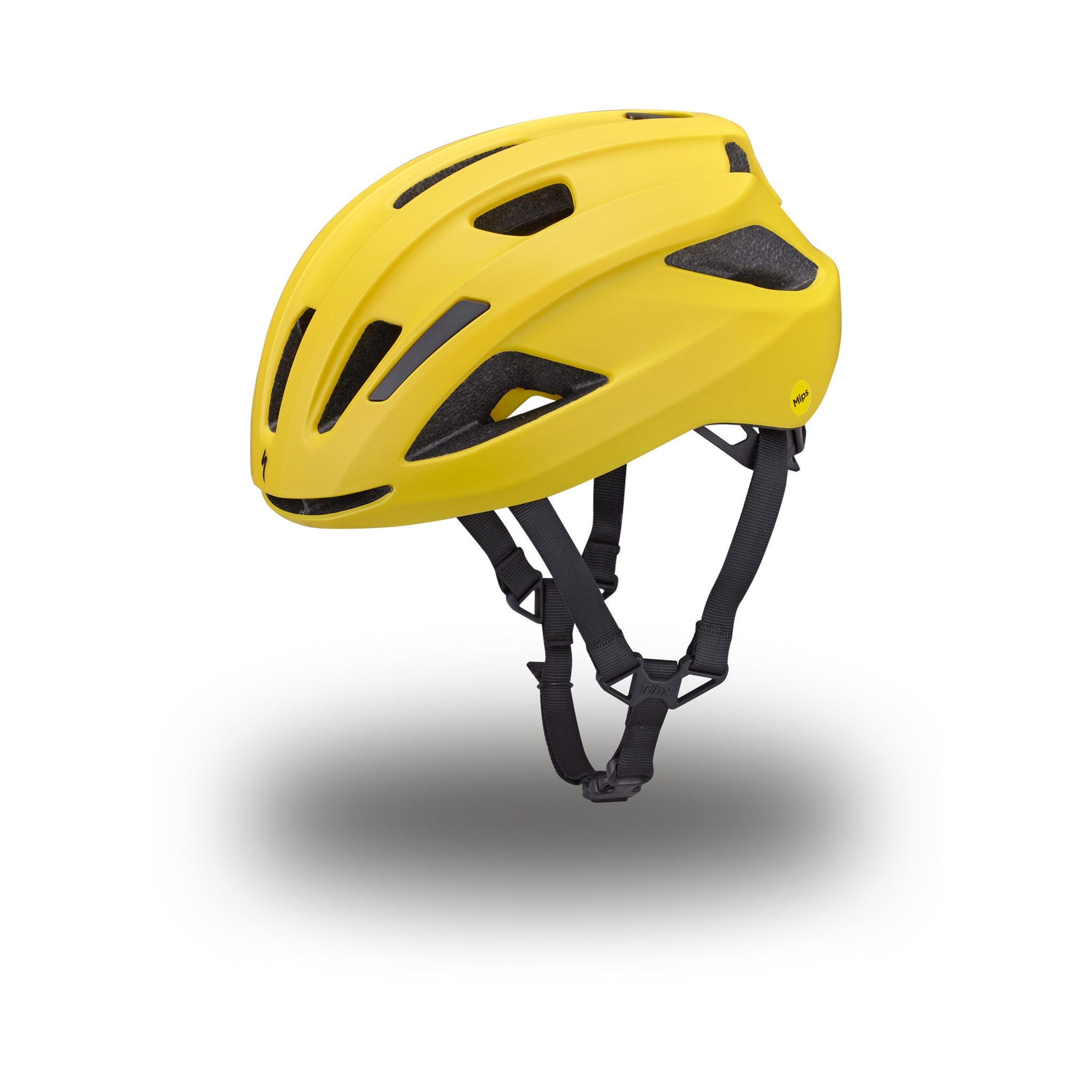 Specialized Align II - Bicycle Warehouse