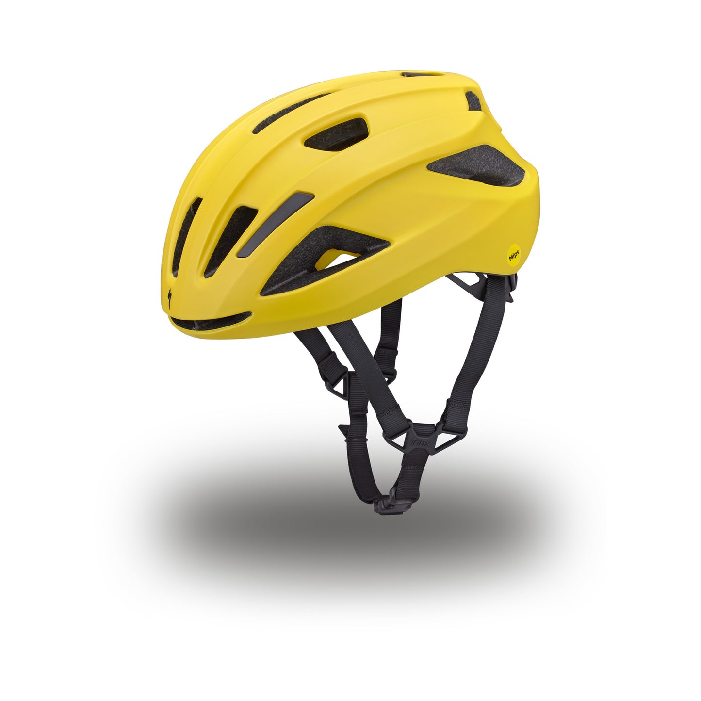Specialized Align II - Bicycle Warehouse