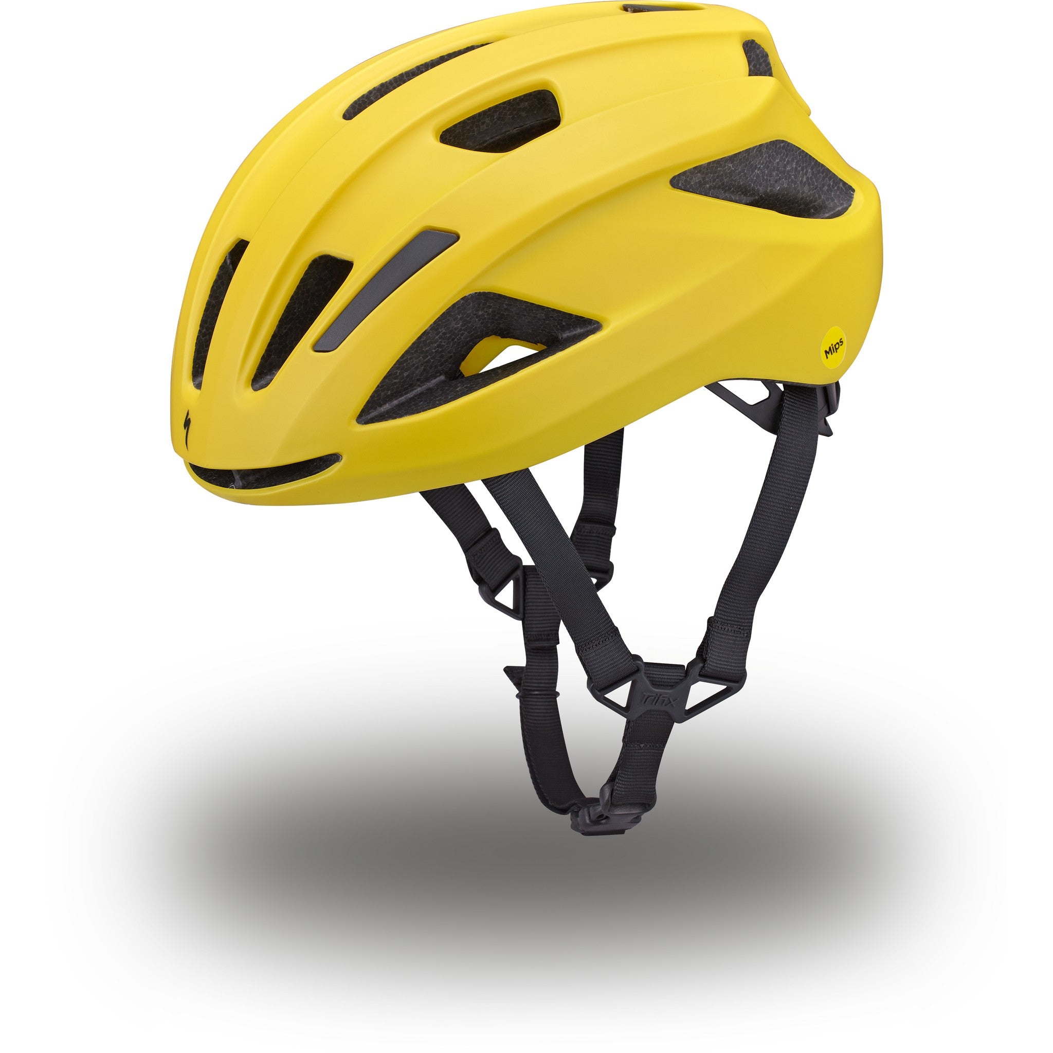 Specialized Align II - Bicycle Warehouse