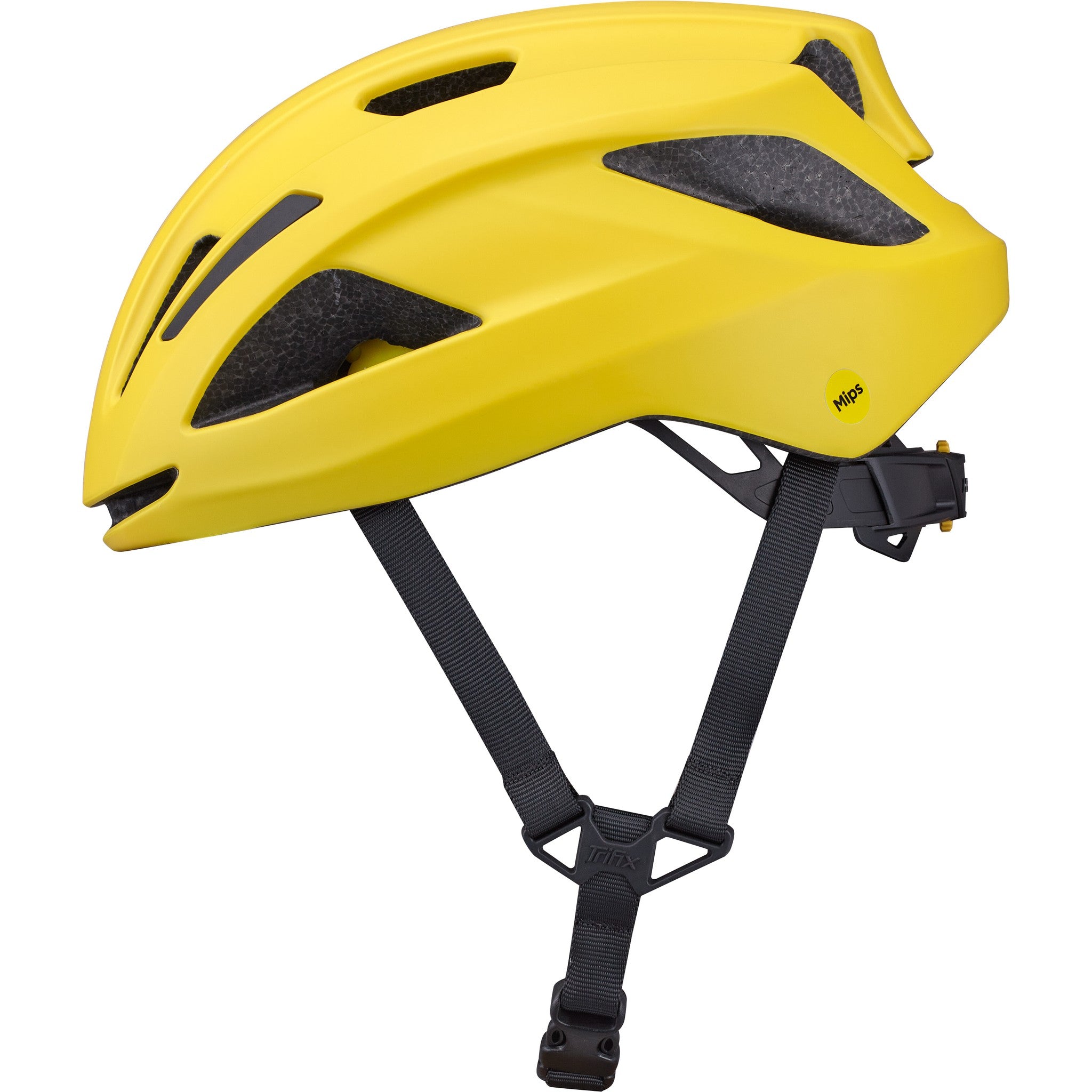 Specialized Align II - Bicycle Warehouse