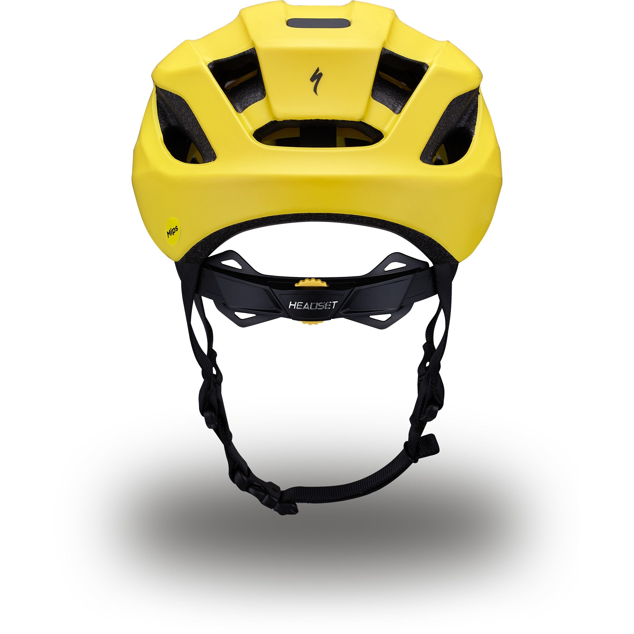 Specialized Align II - Bicycle Warehouse