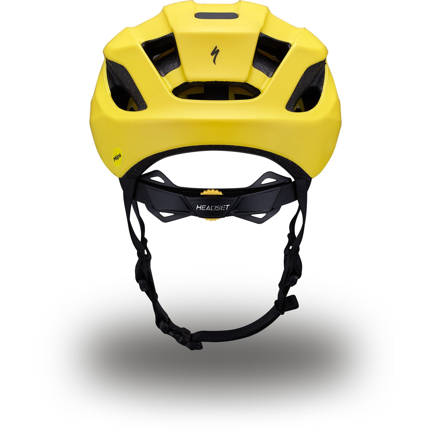 Specialized Align II - Bicycle Warehouse