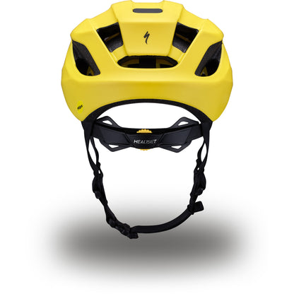 Specialized Align II - Bicycle Warehouse