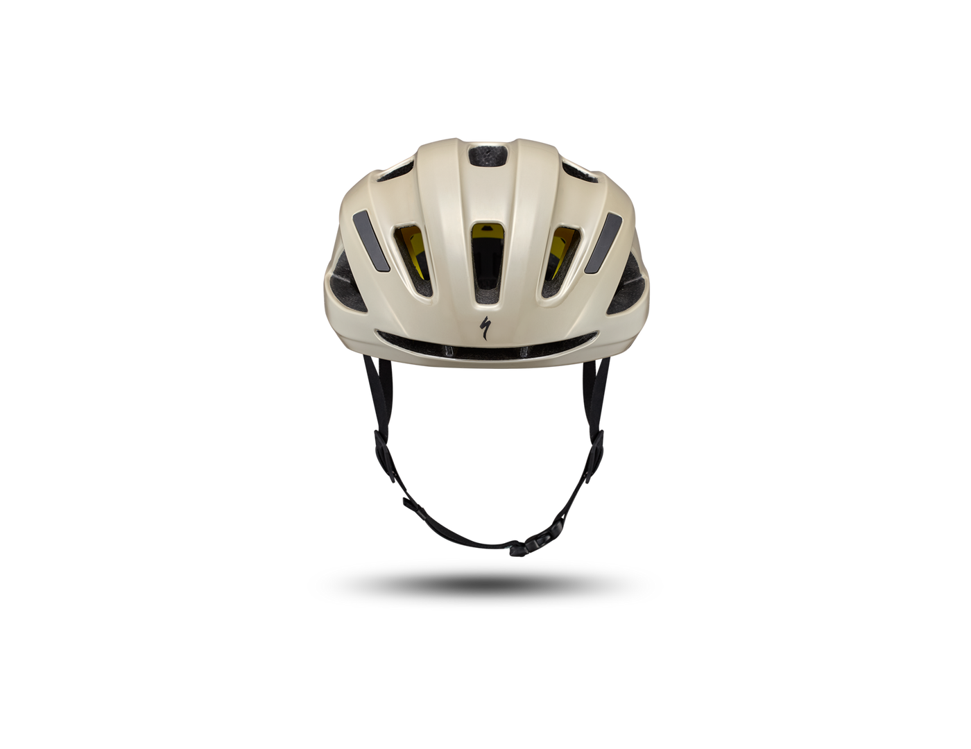 Align II Helmet - Bicycle Warehouse