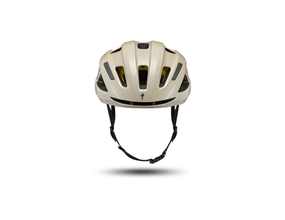 Align II Helmet - Bicycle Warehouse