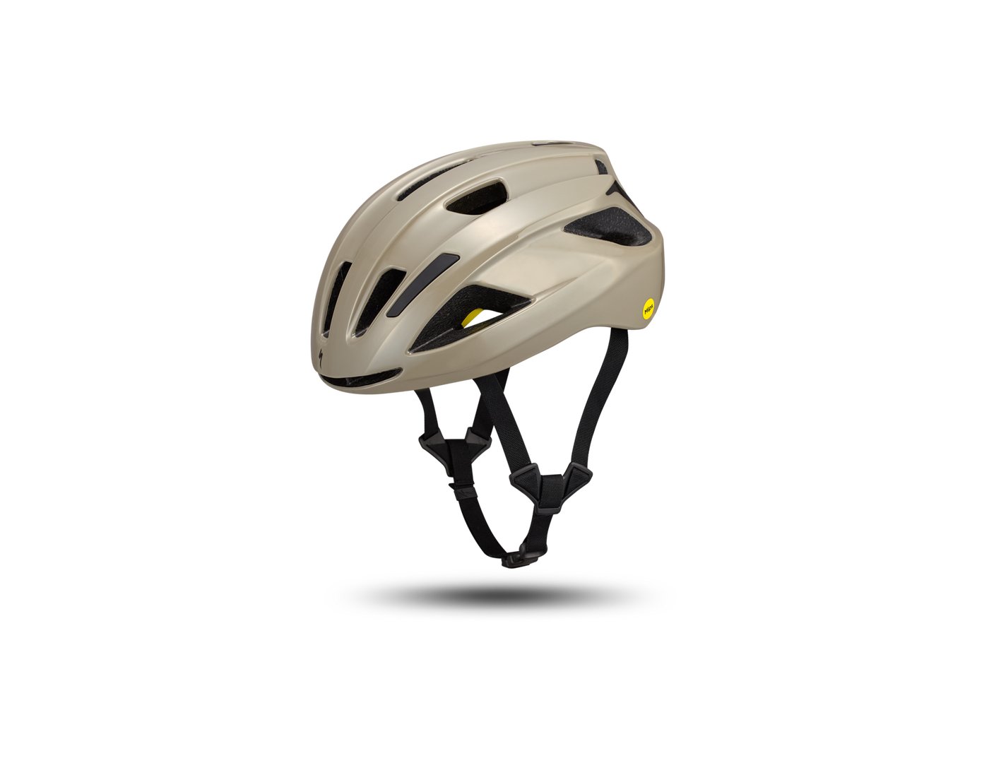 Align II Helmet - Bicycle Warehouse