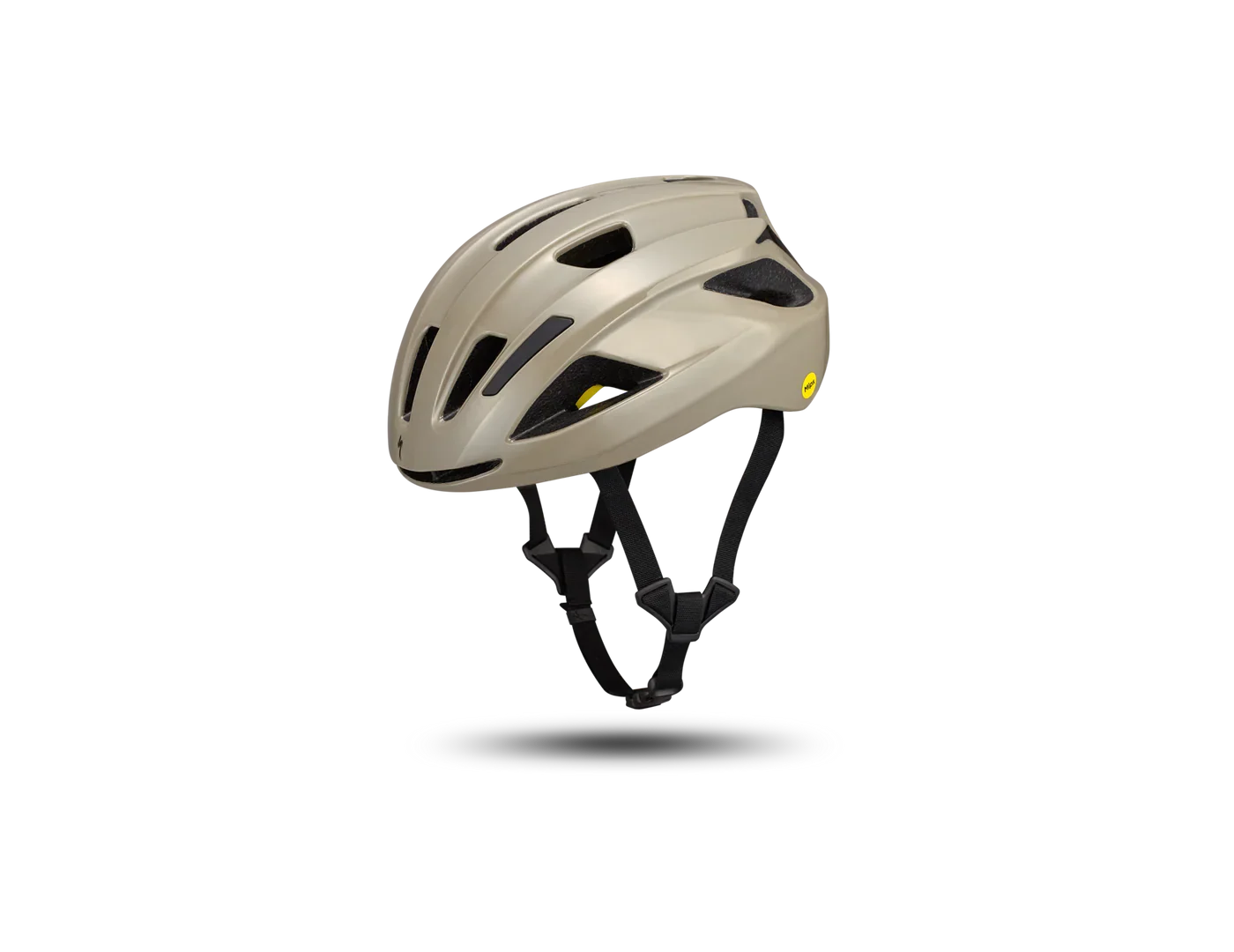 Align II Helmet - Bicycle Warehouse
