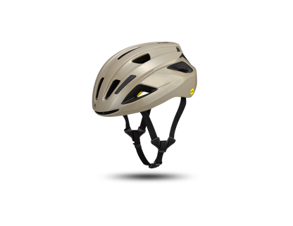 Align II Helmet - Bicycle Warehouse