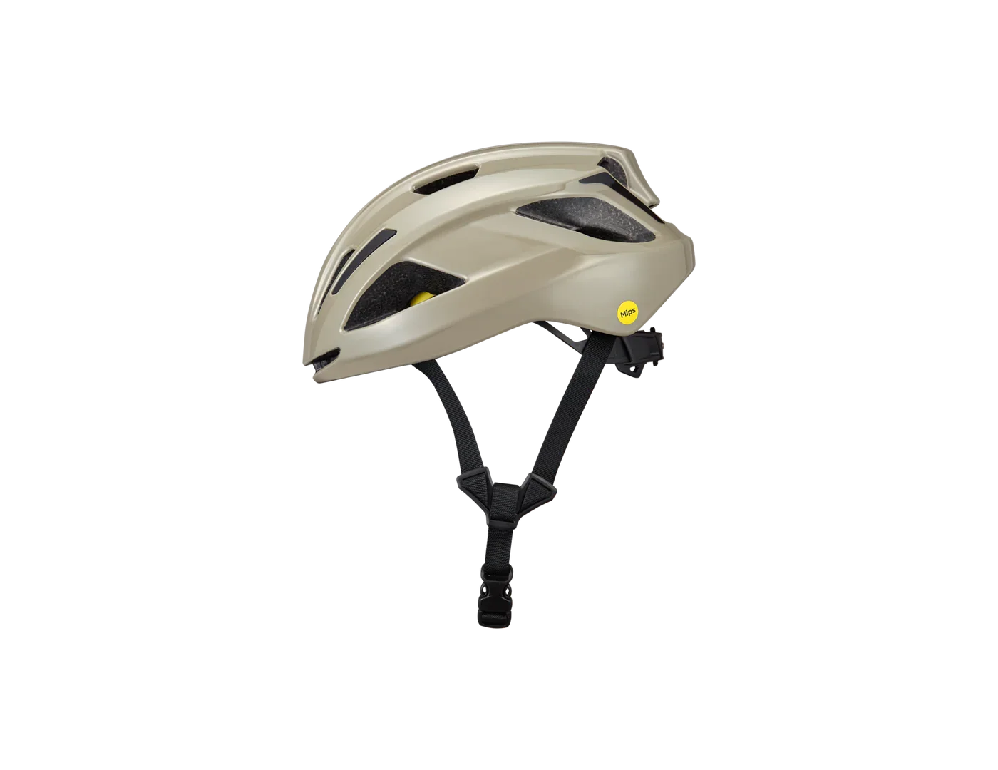 align 2 bike helmet Specialized Align 2 Road Bike Helmet – Bicycle Warehouse