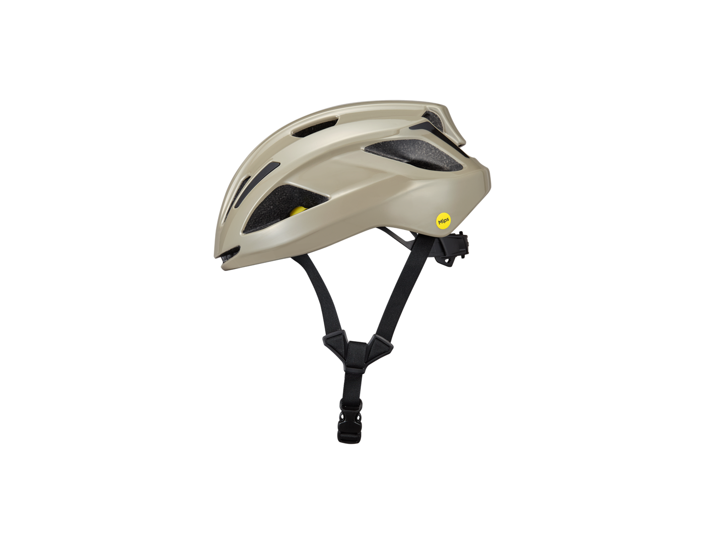 Align II Helmet - Bicycle Warehouse