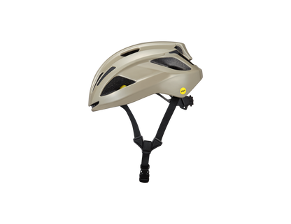 Align II Helmet - Bicycle Warehouse