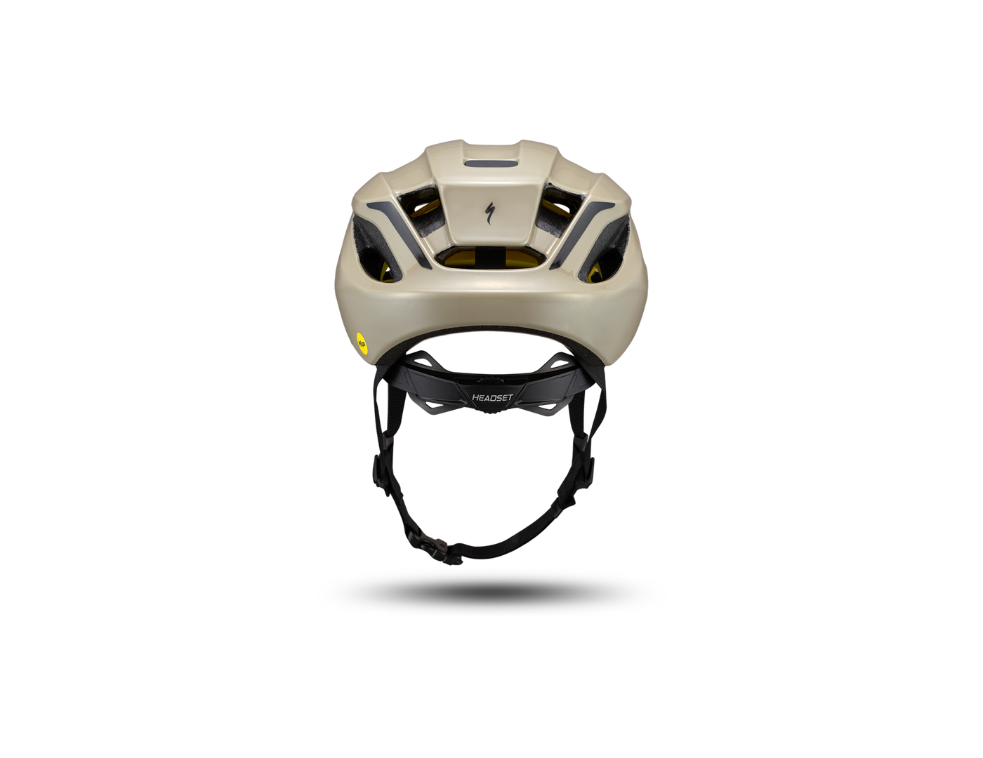 Specialized Align 2 Road Bike Helmet Bicycle Warehouse