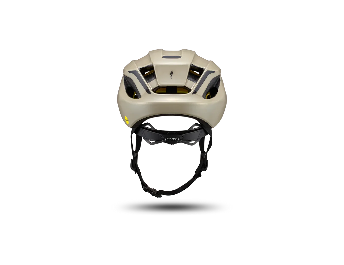 align 2 bike helmet Specialized Align 2 Road Bike Helmet – Bicycle Warehouse
