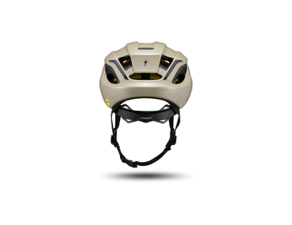 Align II Helmet - Bicycle Warehouse