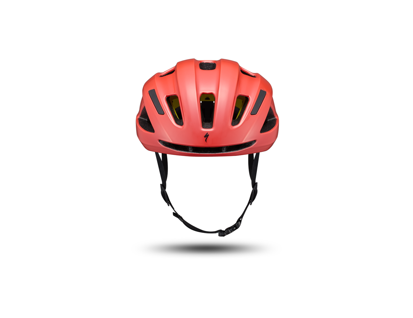 Align II Helmet - Bicycle Warehouse