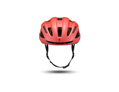 Align II Helmet - Bicycle Warehouse