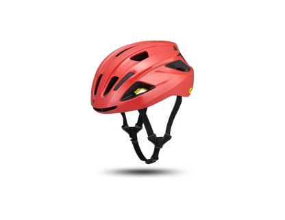 Align II Helmet - Bicycle Warehouse