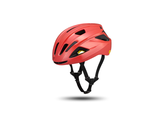 Align II Helmet - Bicycle Warehouse