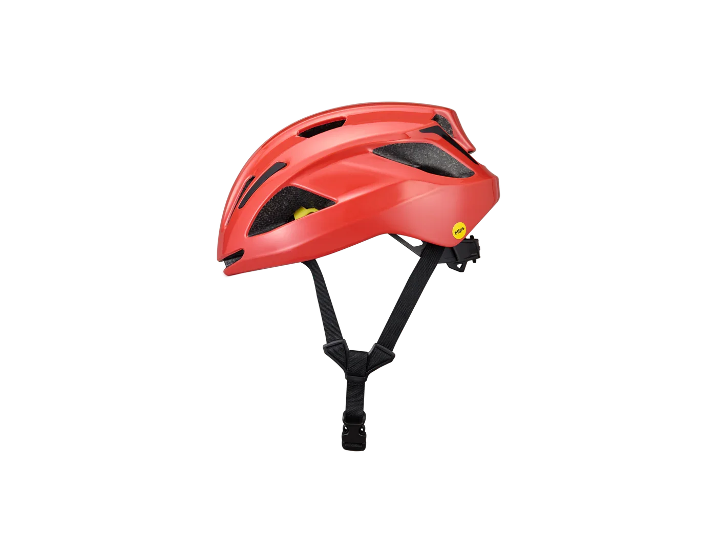 Specialized Align 2 Road Bike Helmet – Bicycle Warehouse Specialized Align 2 Road Bike Helmet – Bicycle Warehouse