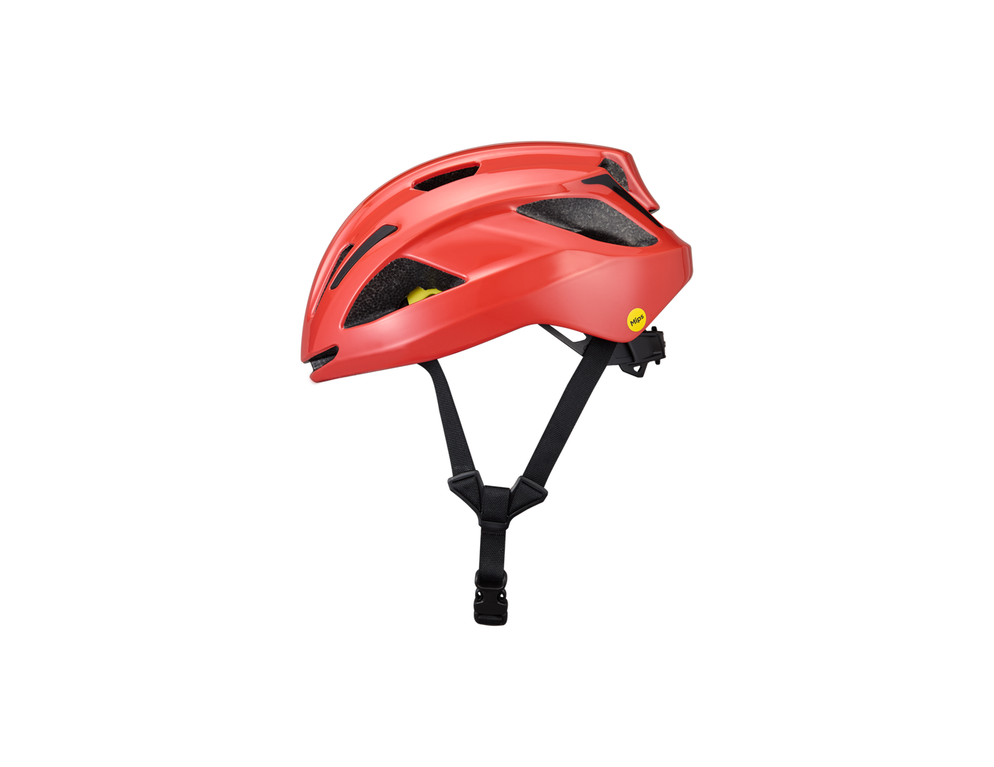 Align II Helmet - Bicycle Warehouse