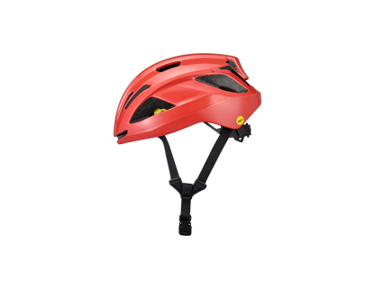 Align II Helmet - Bicycle Warehouse