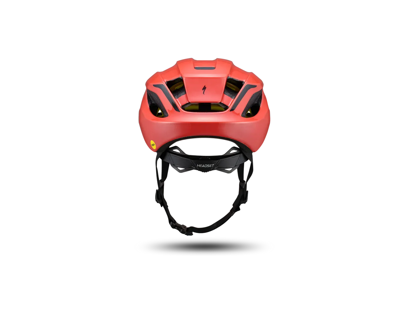 Specialized Align II Helmet with MIPS – Free Shipping Today – Bicycle Warehouse