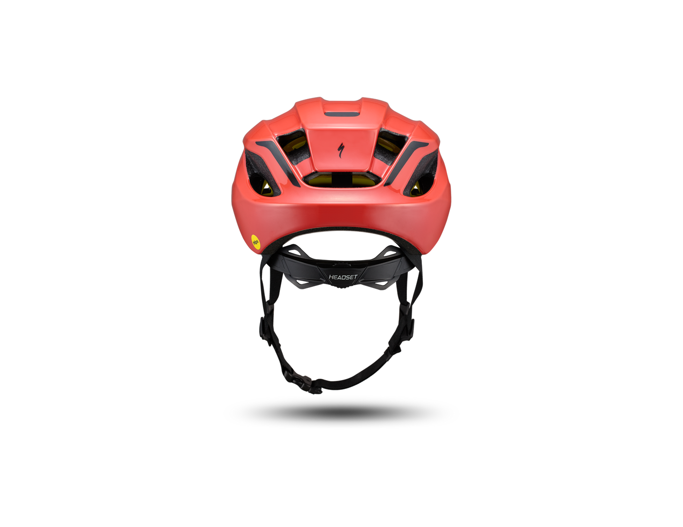 Align II Helmet - Bicycle Warehouse