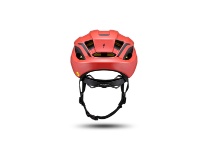 Align II Helmet - Bicycle Warehouse