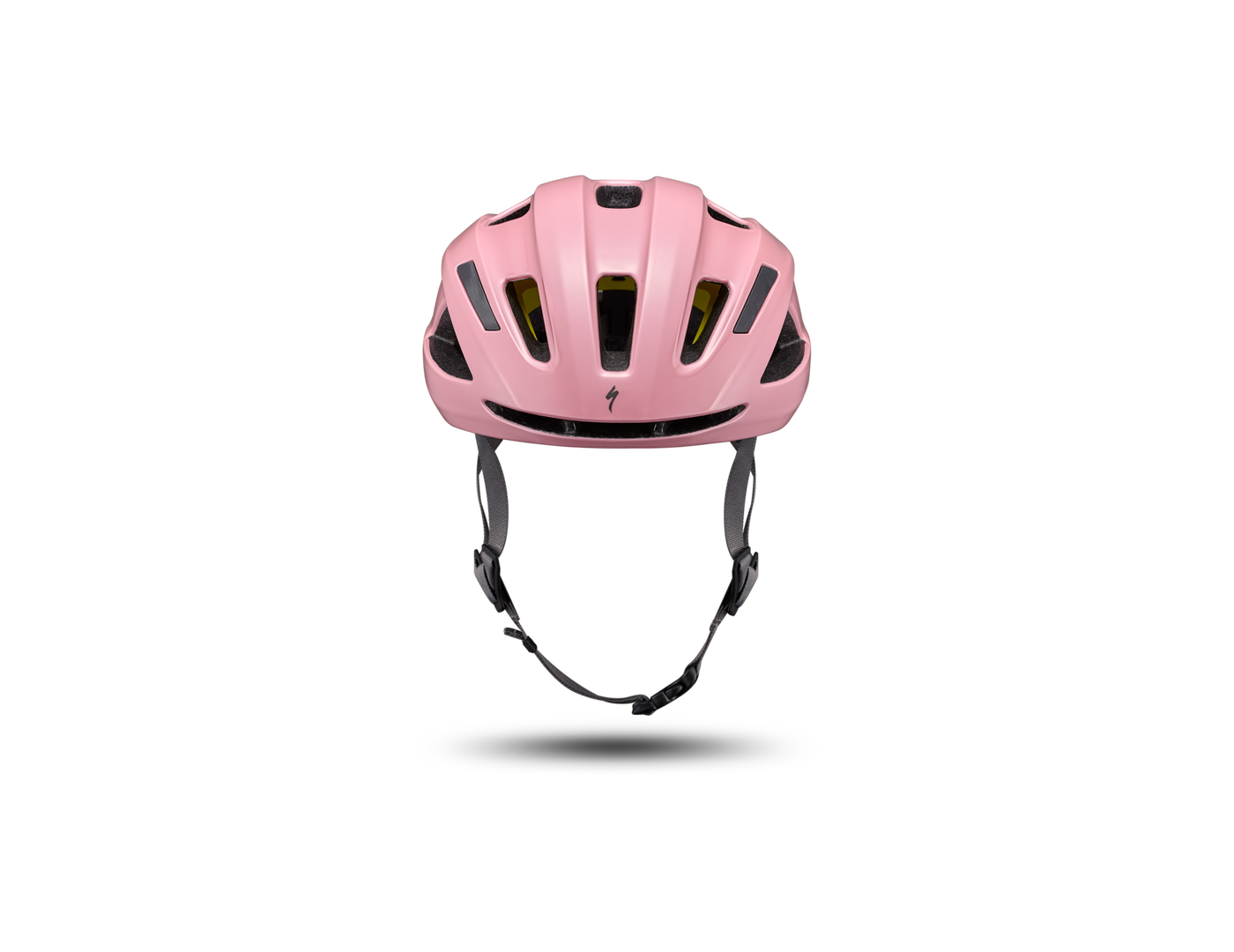 Align II Helmet - Bicycle Warehouse