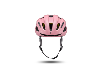 Align II Helmet - Bicycle Warehouse