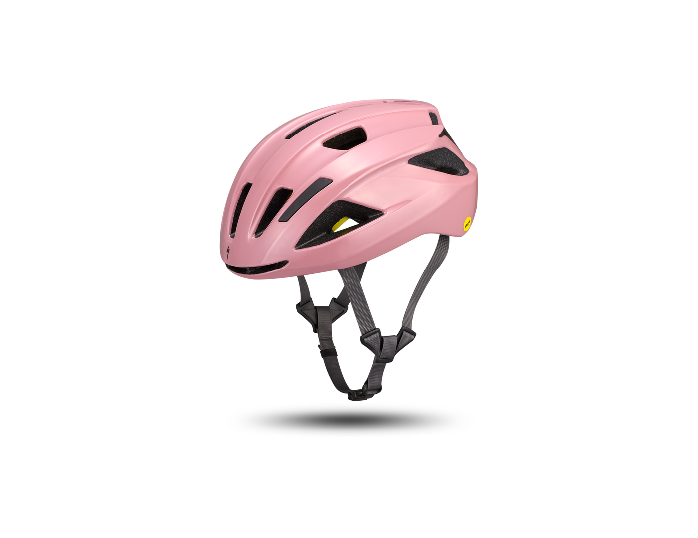 Align II Helmet - Bicycle Warehouse