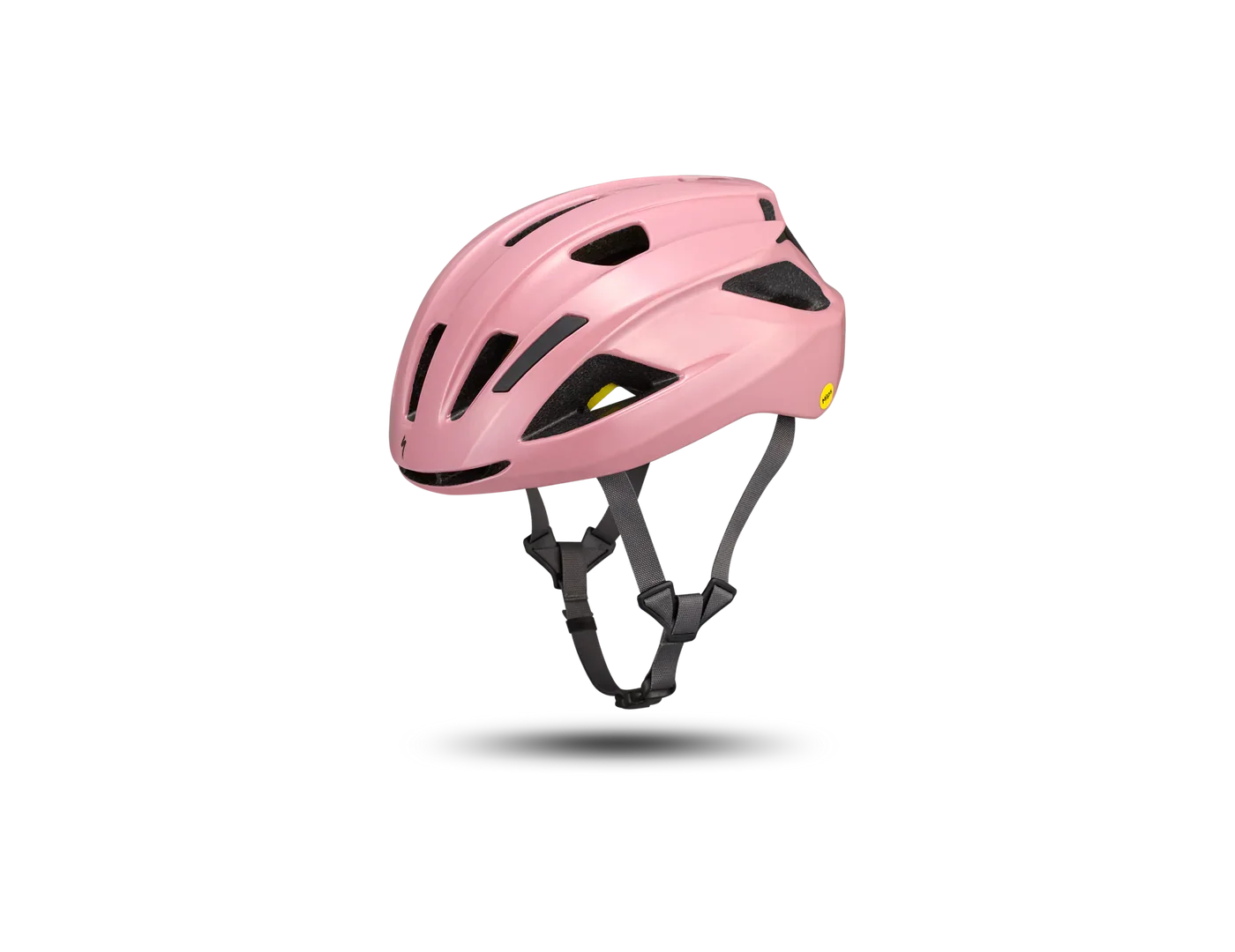 Align II Helmet - Bicycle Warehouse
