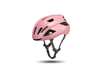 Align II Helmet - Bicycle Warehouse