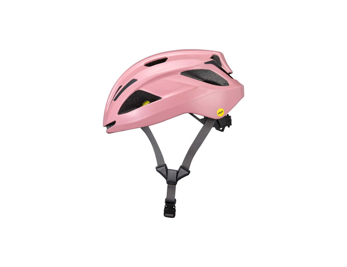 Align II Helmet - Bicycle Warehouse