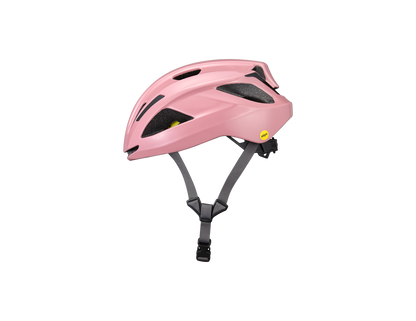 Align II Helmet - Bicycle Warehouse